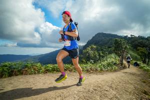 BIB: 
                            <button type="button" onclick="openModal(16022445)" class="btn btn-primary btn-sm float-right btn-popup" data-toggle="modal" data-target=".modal-high-quality">
                        <i class="fas fa-shopping-cart"></i> Add to Cart
                    </button>
                                            <button type="button" onclick="isThisMe(16022445, true)" class="btn btn-success btn-sm float-right btn-popup btn-isme hidden" data-toggle="tooltip" data-placement="bottom" title="นี่คือรูปของคุณใช่ไหม คลิกที่นี่เพื่อเอาเข้าอัลบั้ม">
                        <i class="fas fa-plus"></i> Add to album
                    </button>
                    <button type="button" onclick="isThisMe(16022445, false)" class="btn btn-warning btn-sm float-right btn-popup btn-isnotme hidden">
                        <i class="fas fa-ban"></i> Remove from album
                    </button>